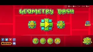 Unity - Unfinished, any ideas for the 2-nd cube pls?