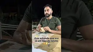 &Eacute; a dan&ccedil;a do Maxixe&hellip;