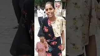 उत्तर प्रदेश में महिला के साथ बदसलूकी? 😡 शिकायत करने आई महिला से मारपीट और घूस का आरोप! #shorts