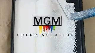 Professional Exterior Painting Fort Collins