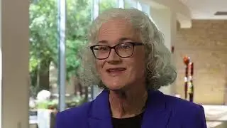 M. Kathleen Christian, M.D., General Surgery - Mayo Clinic Health System