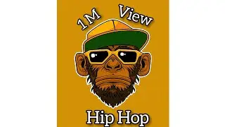 KING Beat Hip Hop - HIP HOP INSTRUMENTAL 2026 | SADTYPEDARKBEAT 