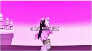 Tried new velocity & flashes | Used my favourite song