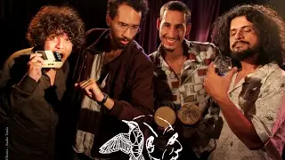 Dom Pesco&ccedil;o - La Ursa - [TENDA] - 232