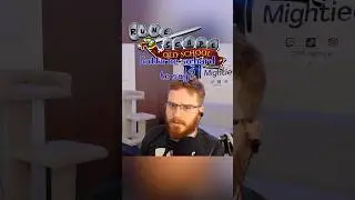 How Do You Actually Pronounce Ardougne?