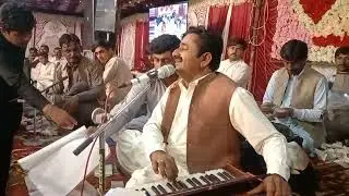 new saraki song shabber haidri 2023