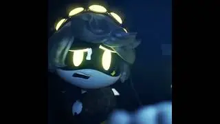 @qwearly47 #edit #murderdrones