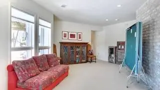 264 Pine View Lane York, PA 17403