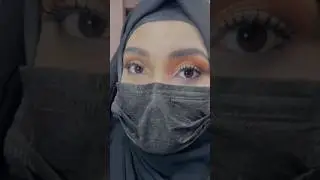 🎀#makeuptutorial #trending#makeup#viral#short#shorts#fyp#subscribe#like#song#love#music#viralvideo