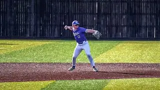 TOP RANKED DUAL STATE SHOWDOWN! l #4 (TN) Christian Brothers vs #10 (MS) Tupelo