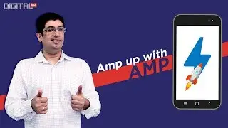 Accelerated Mobile Pages (AMP): 3 Reasons you MUST try it for your Brand