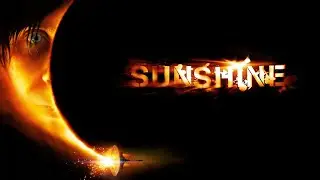 SUNSHINE MOVIE REVIEW
