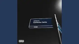 Caminho Certo