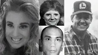 6 UNEXPLAINED KENTUCKY MYSTERIES PART 7