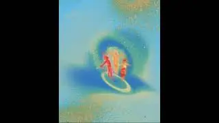 TRANSCENDAL LOOP KIT - SMOOTH SOUL/EUPHORIC ALTERNATIVE LOOP KIT  - FREE DOWNLOAD