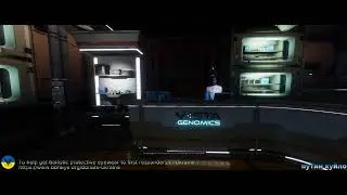 Return Journey to the Bubble : Elite Dangerous / Exploration / Exobiology