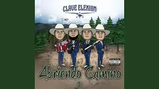 70 Calaveras
