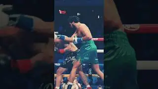 🇵🇰 Pakistani Genetics Are Peak | Pakistani Boxing 🥊| #pakistan #shorts #boxing #allahuakbar
