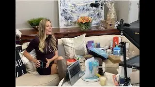 Rock Solid With Skin Care Expert Harvard Doctor Super Mommy Dr Kristina Collins Austin Skin