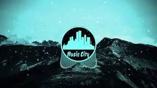 Sing Sing Sing - Johan Gl&ouml;ssner feat. Maja S&ouml;derstr&ouml;m [2010s Pop]