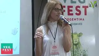 LECHE  NO GRACIAS &rarr; Lic  EVA HENDERSON