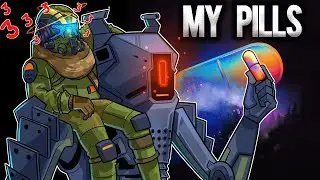 Titanfall 2 Song - 