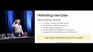 Automating 