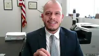 What Is Happening With DACA?