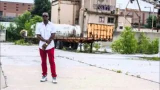 DreDay - 