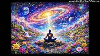 Experimental Post-rock, Space Rock, Psytrance