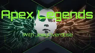 Apex With Mighty_Fahl