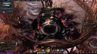 Lost Ark - Paradise Season 2: Week 7 Breaker Elysian & Crucible!