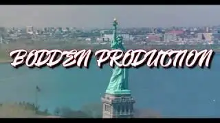 MY CITY - OFFICIAL VIDEO - SIR-PRIZE