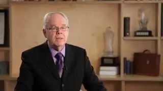 Registered Disability Savings Plan