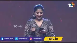 Robert movie audio launch