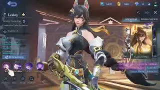 EVENTO FREE SKIN DE LESLEY  CAZADORA FELINA Y GUARDIANA FELINA  SILVANA   PARA EVENTO METRO ZERO