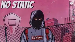 No Static- DoobieTMK FT. Rich (6ixthSense) X TayeWay3X X IslandBoi Zae