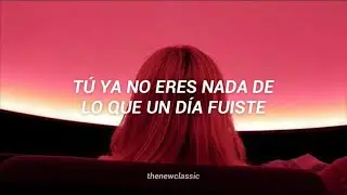 Kim Loaiza, Lyanno & Casper Magico - Me Perdiste (Remix) (Letra)