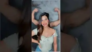 Naina Singh New Instagram Reel #nainasingh #reels