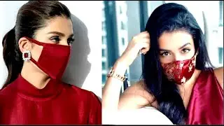 70 Best Face Mask Design Ideas
