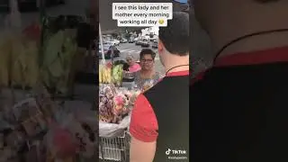 New Short Status Video.My life has been filled with blessing so I wanted to make someone's day