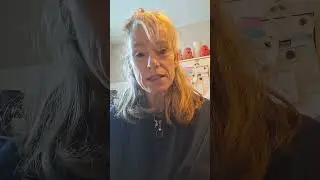 Heb jij een hond die thuis tegen alles.blaft wat voorbij het huis komt? Hier volgen een paar tips.