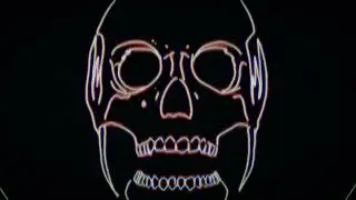 Orion Voss - Disobey Normal (Official Music Video)