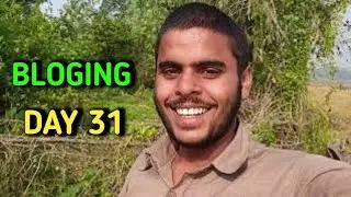 आज हमने ले आई न्यू panni l Dali vlog day 31