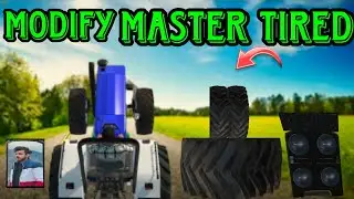 Bahadurgarh 😅 ki rail monste😈r tyre music 👑system 💙bulldozer🎉