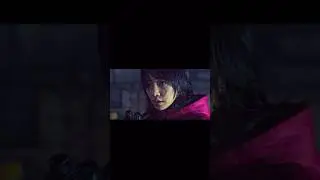 Edit of Guard 11 of Squid game!! #squidgame #kangnoeul #edits #kdrama #kdramaedit