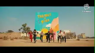 BTS. (permission to Dance ) what's app status &Facebook status from#ytkpopstatus