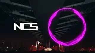 OSKI - Dancing In The Rain | DnB | NCS Fanmade