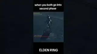 second phase elden ring #davinciresolve #eldenring #videoeditingsoftware #eldenring #gaming