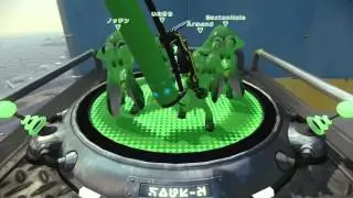 Splatoon 2.2.0 Update Incoming! - All The Details YOU Need To Know